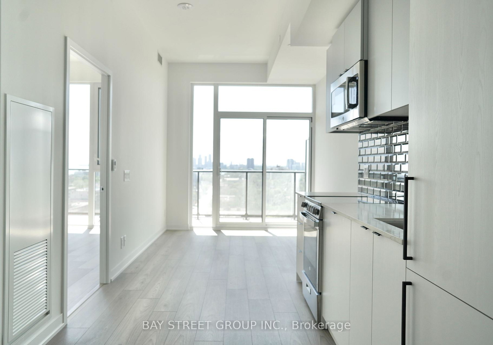 285-dufferin-street-w-w-toronto-ontario-w12301531