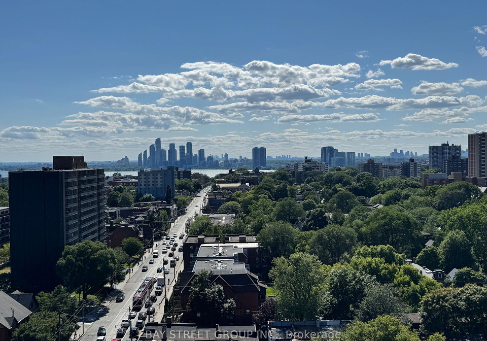 285-dufferin-street-w-w-toronto-ontario-w12301531