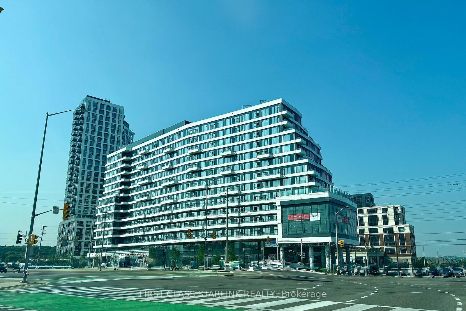2485-eglinton-avenue-w-w-mississauga-ontario-w12301532