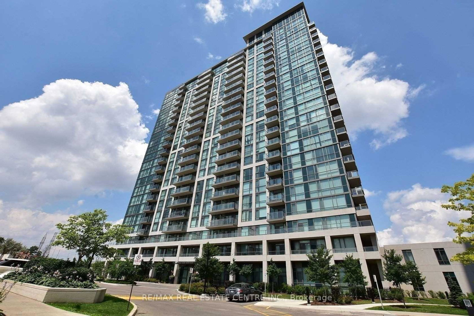 339-rathburn-road-w-w-mississauga-ontario-w12301542