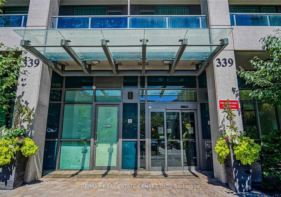 339-rathburn-road-w-w-mississauga-ontario-w12301542