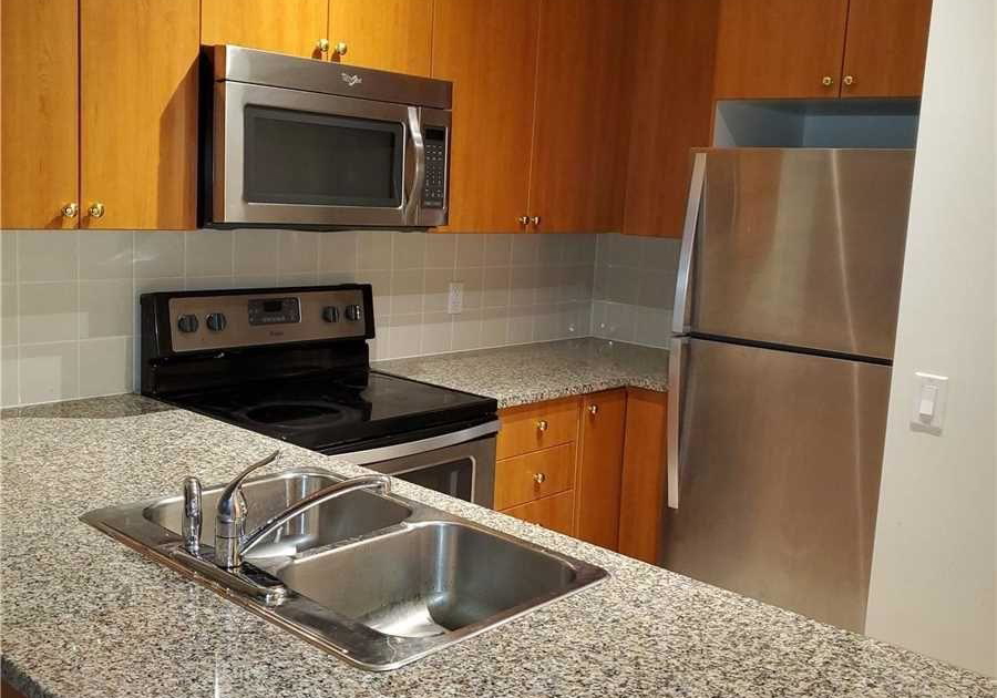 339-rathburn-road-w-w-mississauga-ontario-w12301542