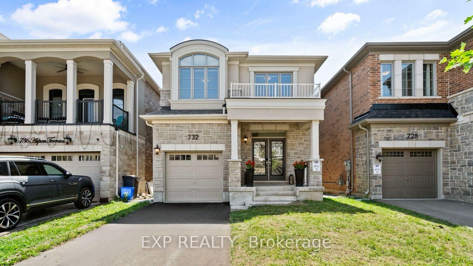 732-aspen-terrace-milton-ontario-w12301562