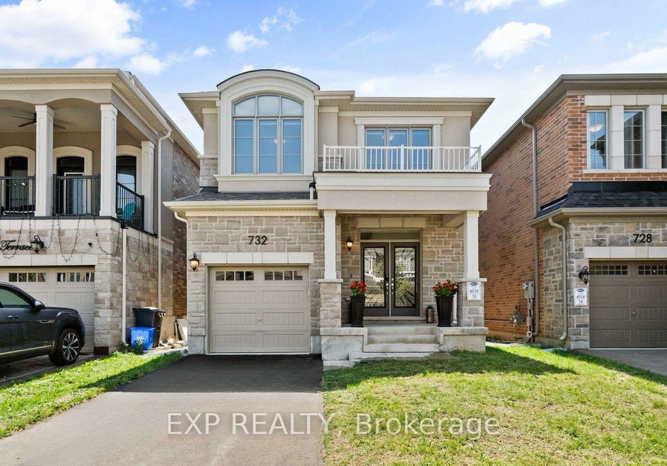 732-aspen-terrace-milton-ontario-w12301562