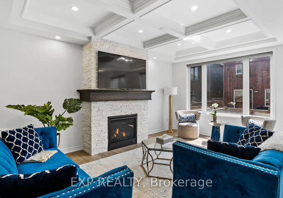 732-aspen-terrace-milton-ontario-w12301562