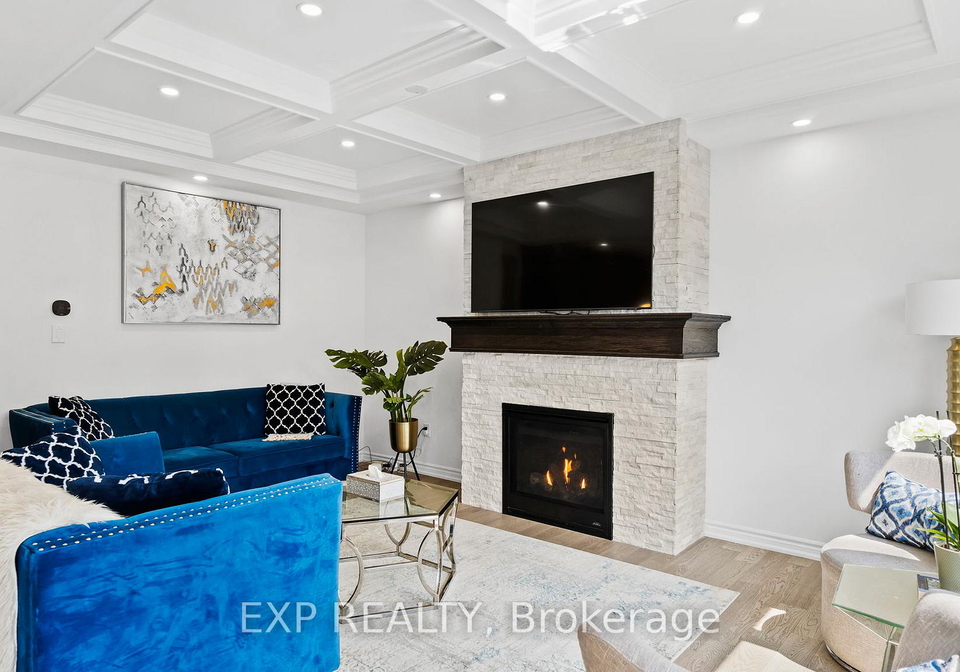 732-aspen-terrace-milton-ontario-w12301562