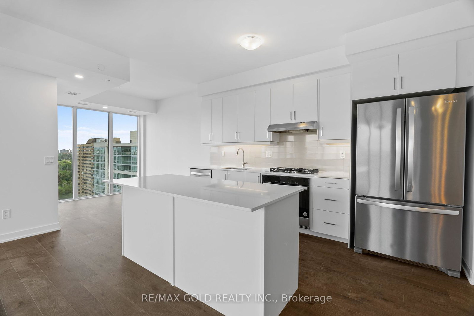 1035-southdown-road-mississauga-ontario-w12301569
