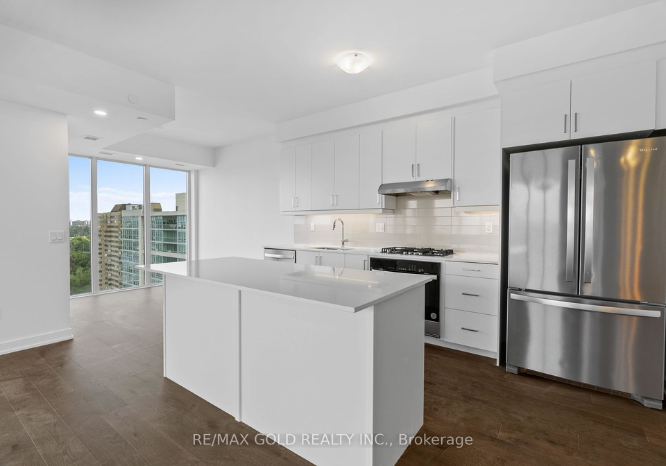 1035-southdown-road-mississauga-ontario-w12301569