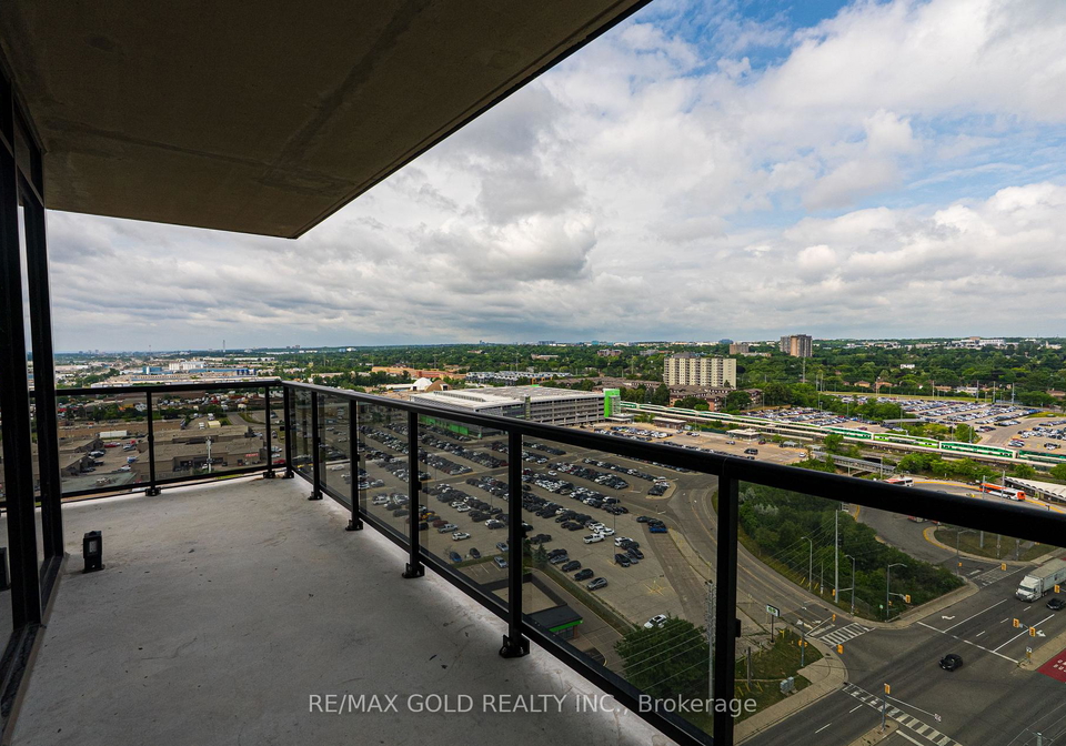 1035-southdown-road-mississauga-ontario-w12301569