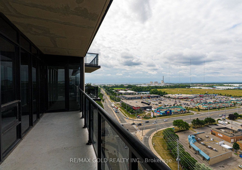 1035-southdown-road-mississauga-ontario-w12301569