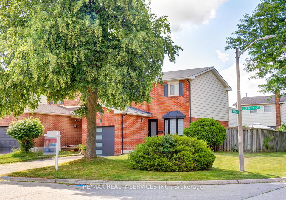 2-lawnview-court-brampton-ontario-w12301573