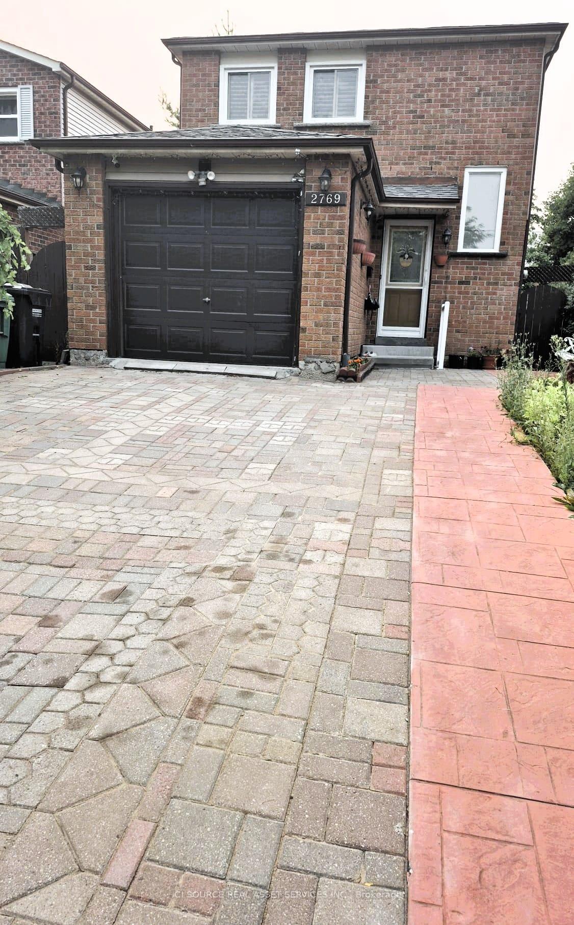 2769-willowmore-way-mississauga-ontario-w12301603