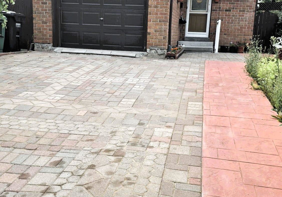 2769-willowmore-way-mississauga-ontario-w12301603