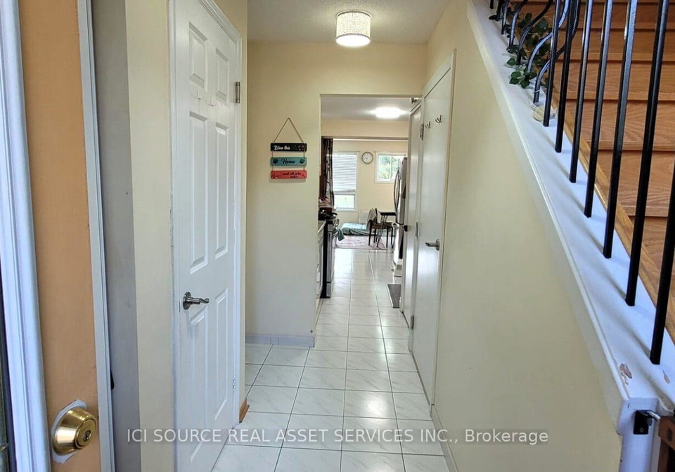 2769-willowmore-way-mississauga-ontario-w12301603