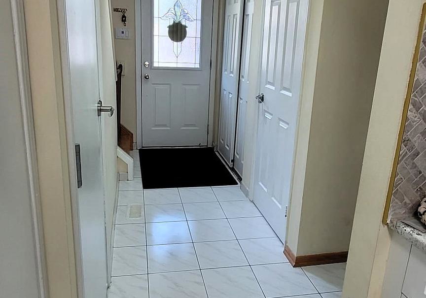 2769-willowmore-way-mississauga-ontario-w12301603