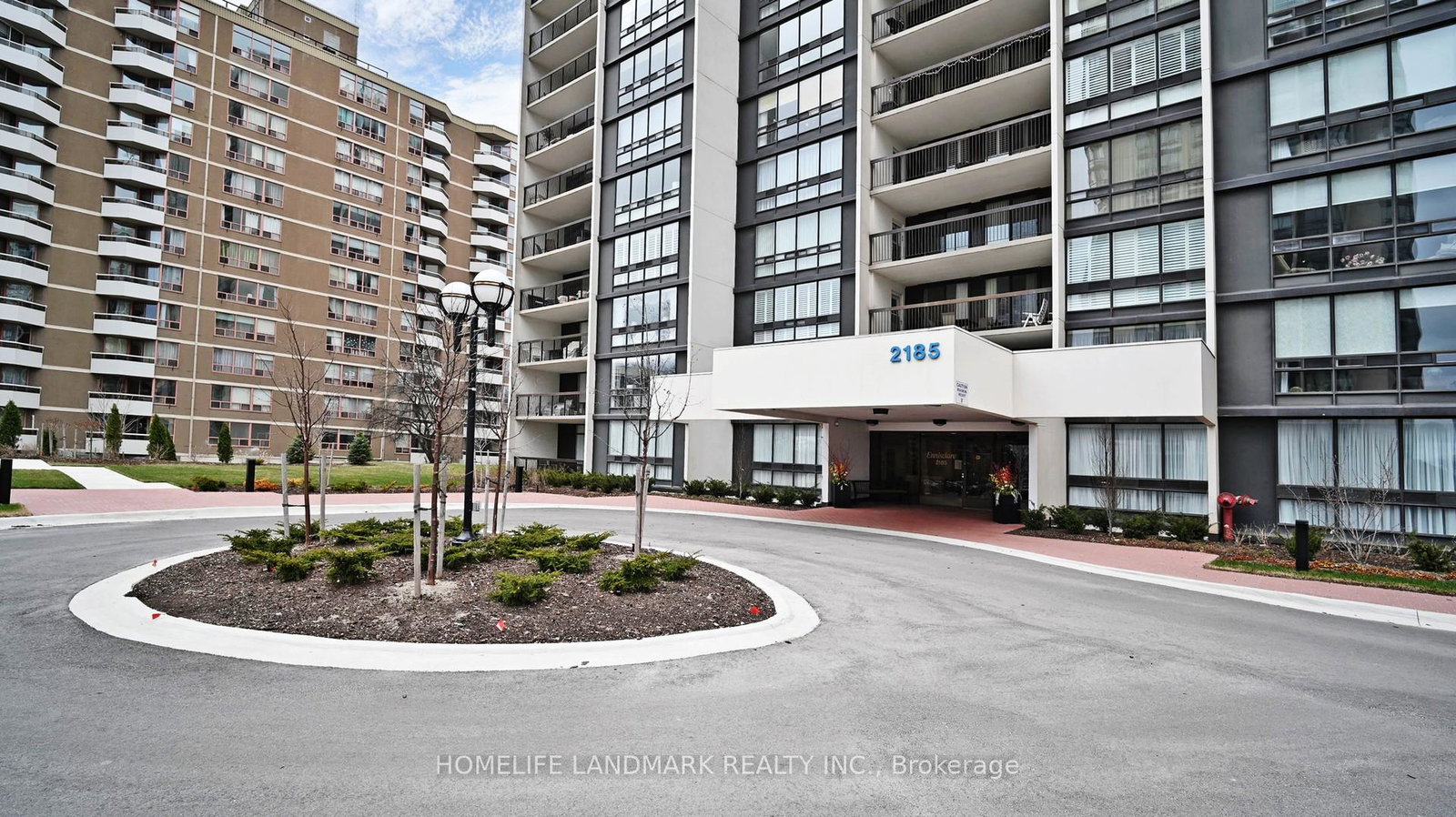 2185-marine-drive-oakville-ontario-w12301606