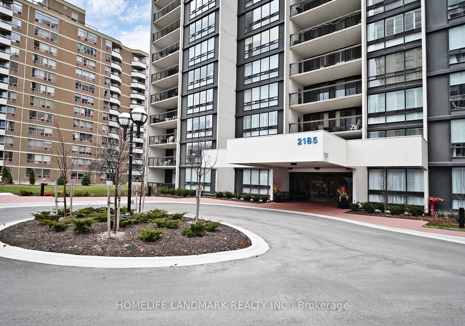 2185-marine-drive-oakville-ontario-w12301606