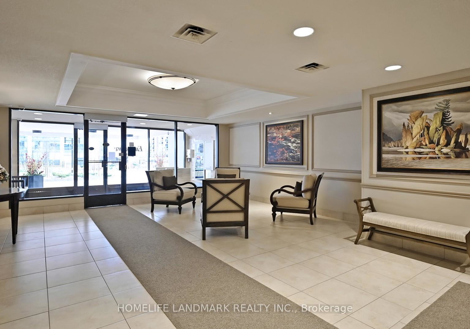 2185-marine-drive-oakville-ontario-w12301606