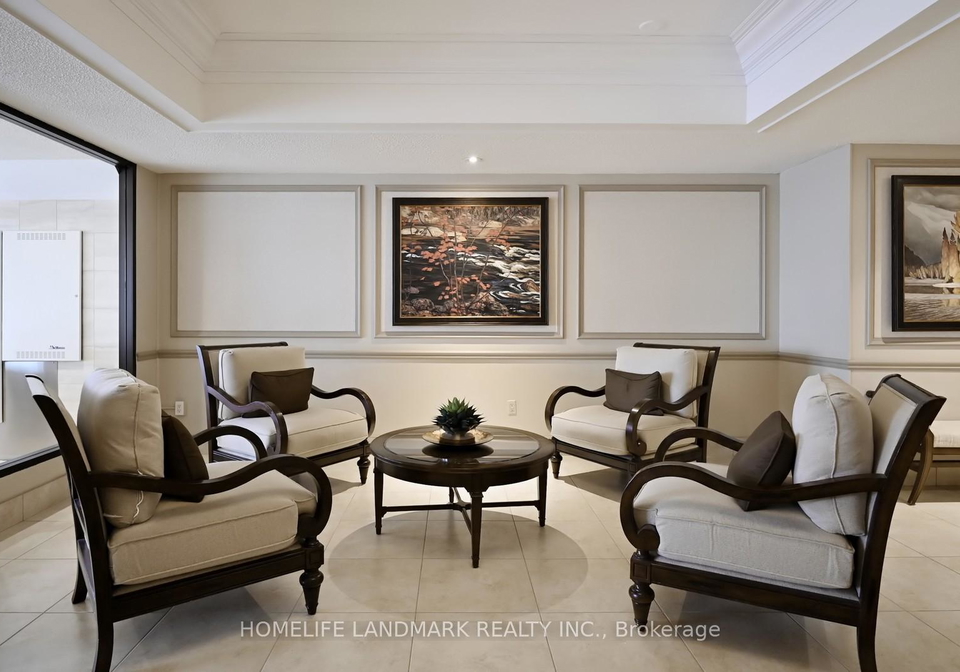 2185-marine-drive-oakville-ontario-w12301606