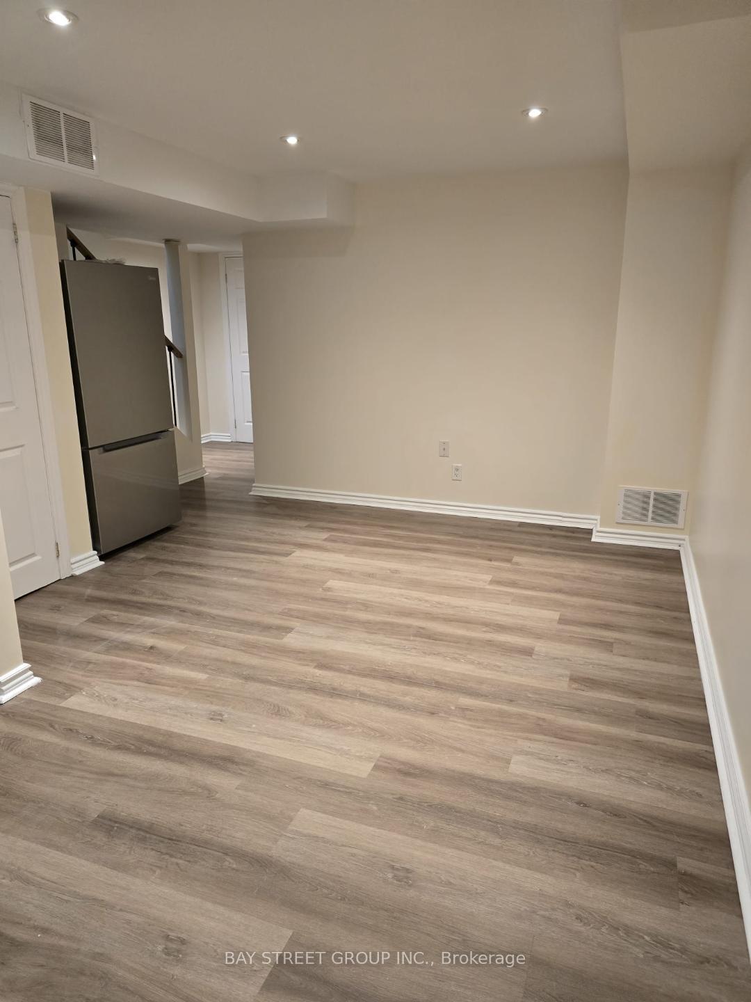 1141-houston-drive-milton-ontario-w12301630