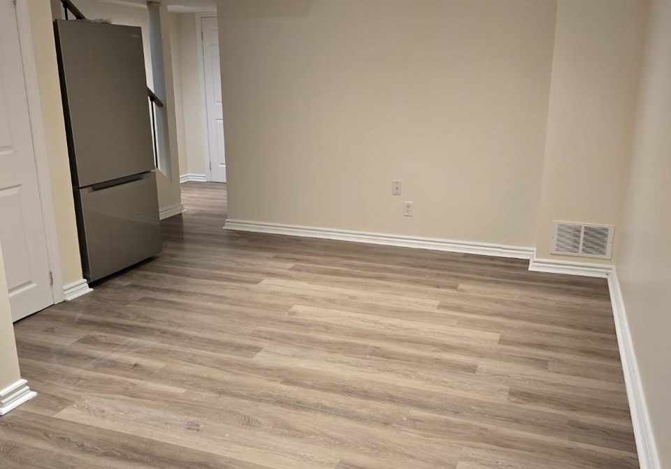 1141-houston-drive-milton-ontario-w12301630