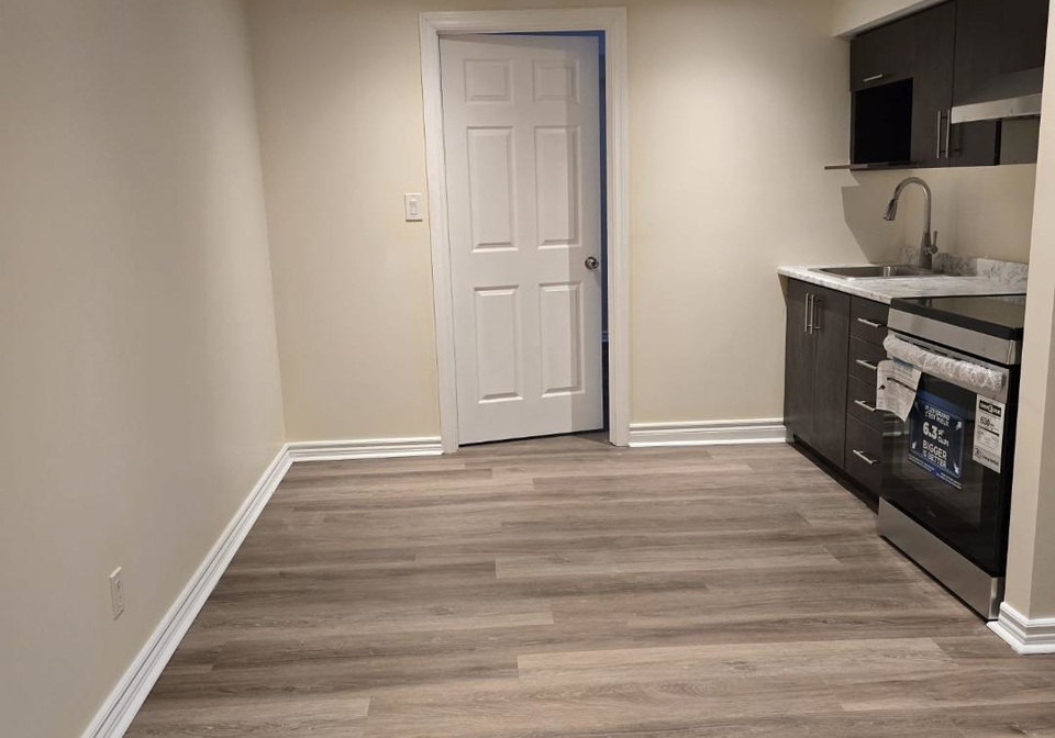 1141-houston-drive-milton-ontario-w12301630