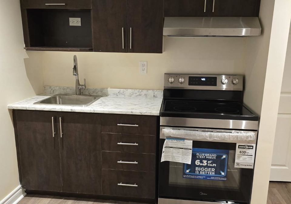 1141-houston-drive-milton-ontario-w12301630