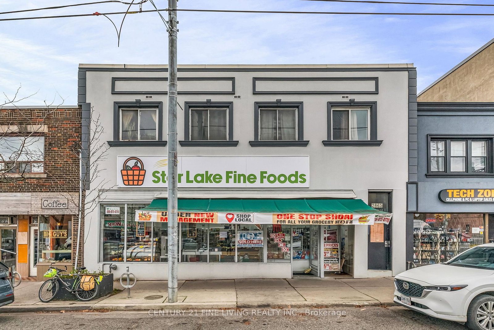 2865-lake-shore-boulevard-w-w-etobicoke-ontario-w12301653