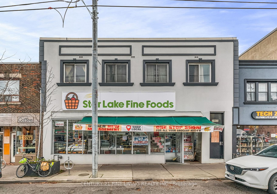 2865-lake-shore-boulevard-w-w-etobicoke-ontario-w12301653