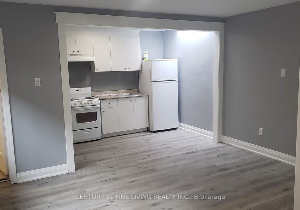 2865-lake-shore-boulevard-w-w-etobicoke-ontario-w12301653