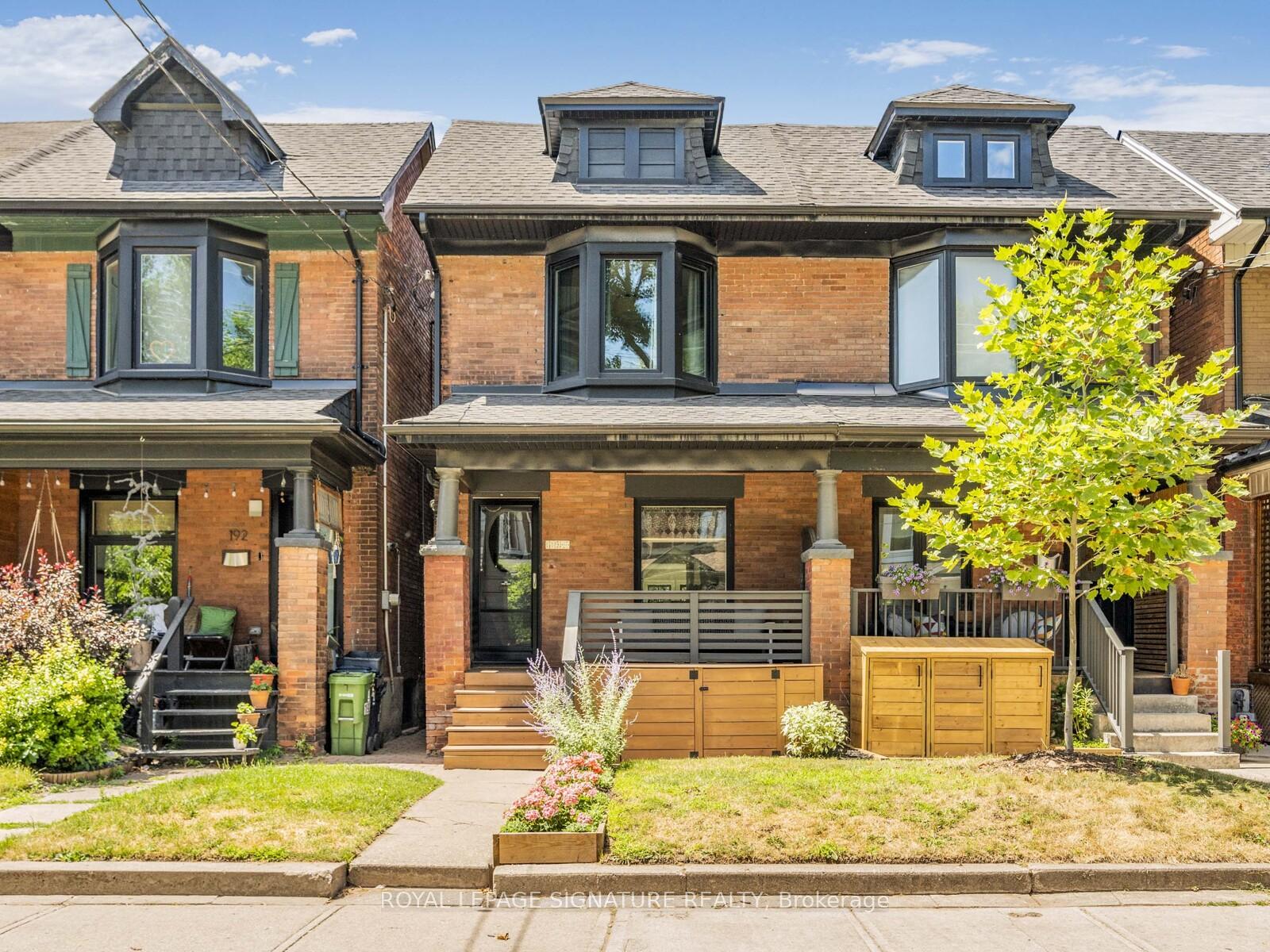 194-perth-avenue-toronto-ontario-w12301656