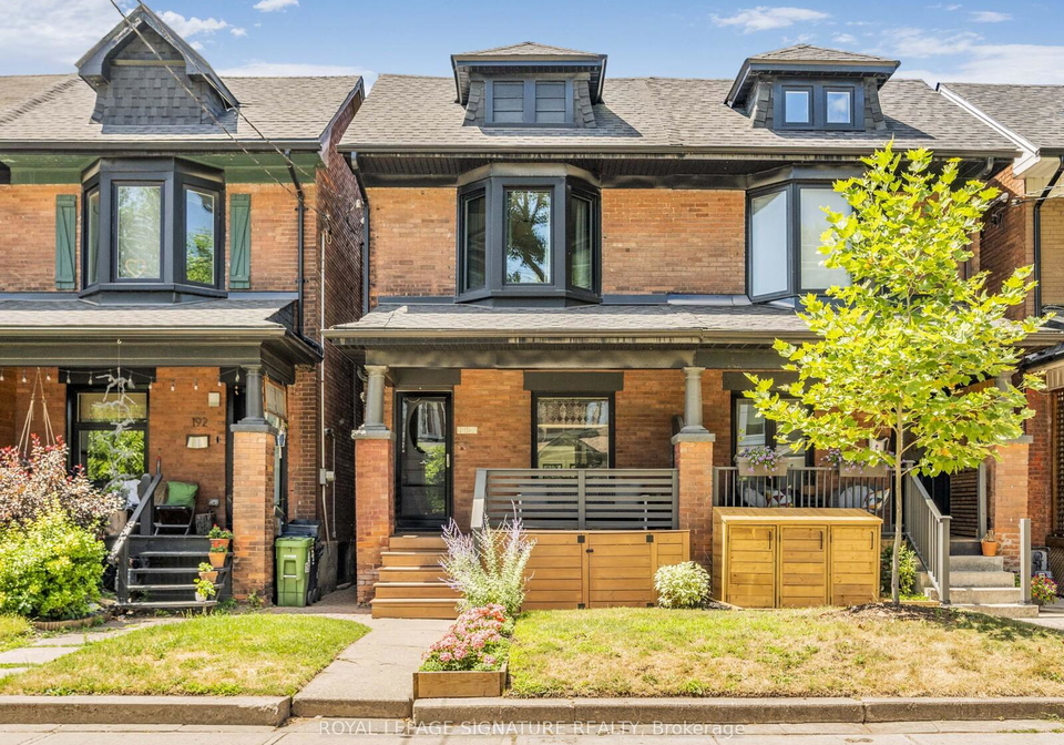 194-perth-avenue-toronto-ontario-w12301656