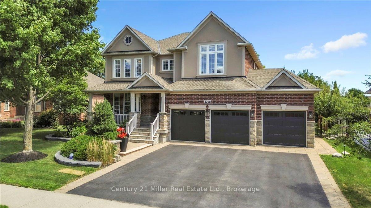 4298-clubview-drive-burlington-ontario-w12301683