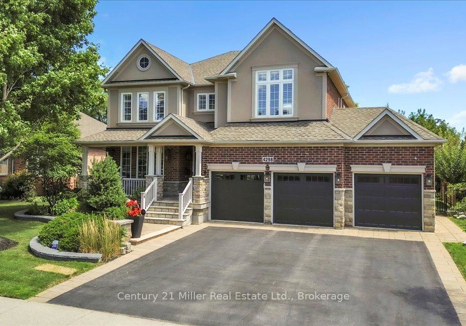 4298-clubview-drive-burlington-ontario-w12301683