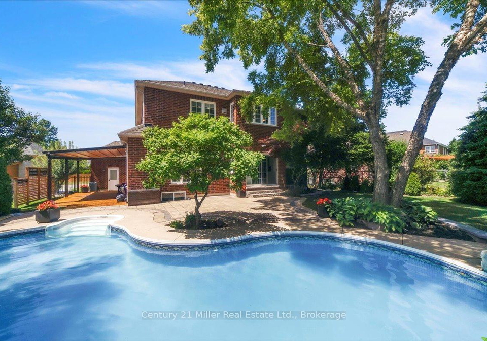 4298-clubview-drive-burlington-ontario-w12301683