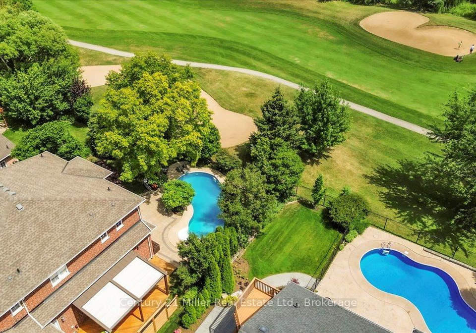 4298-clubview-drive-burlington-ontario-w12301683