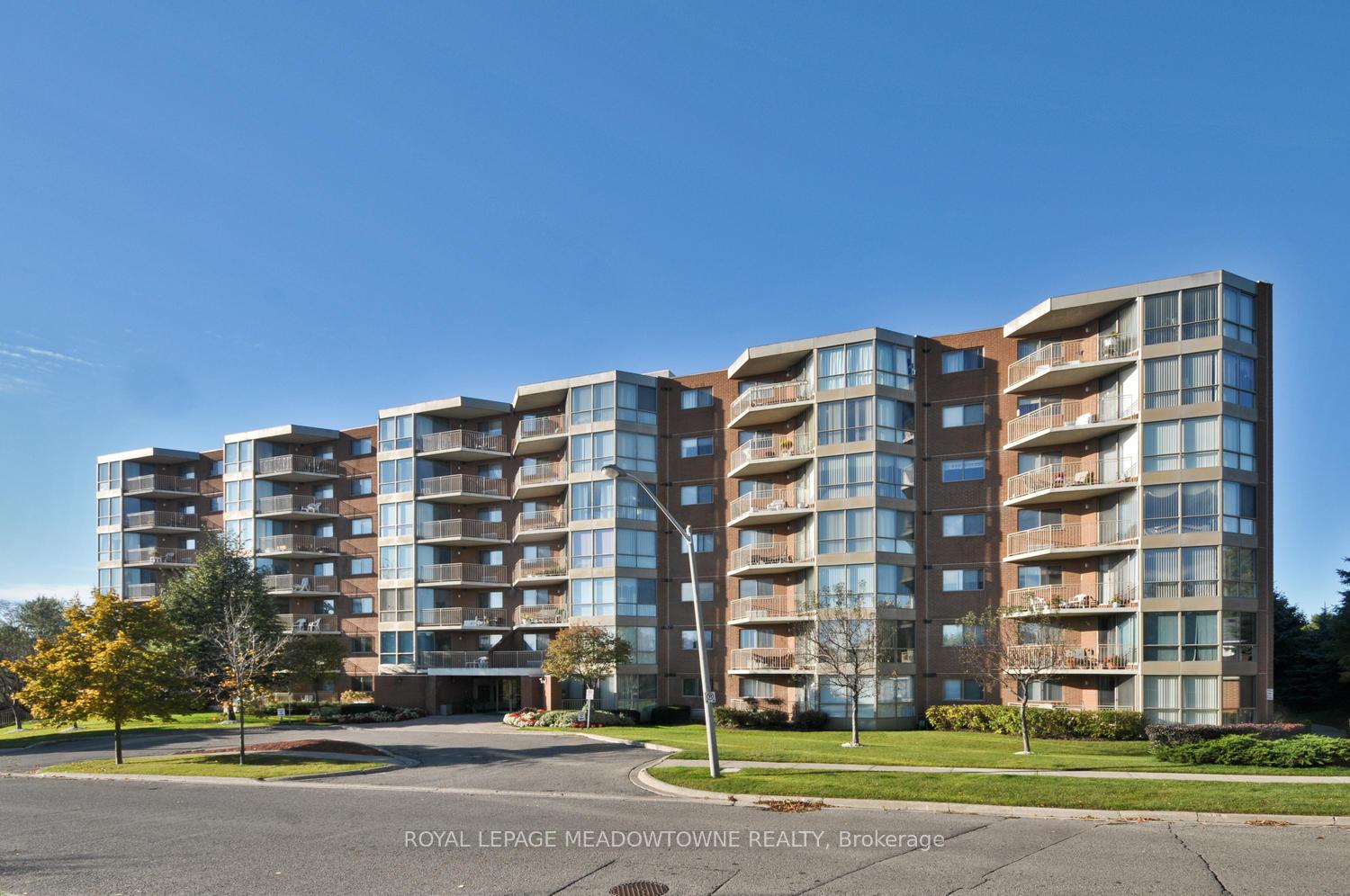 26-hall-road-halton-hills-ontario-w12301704