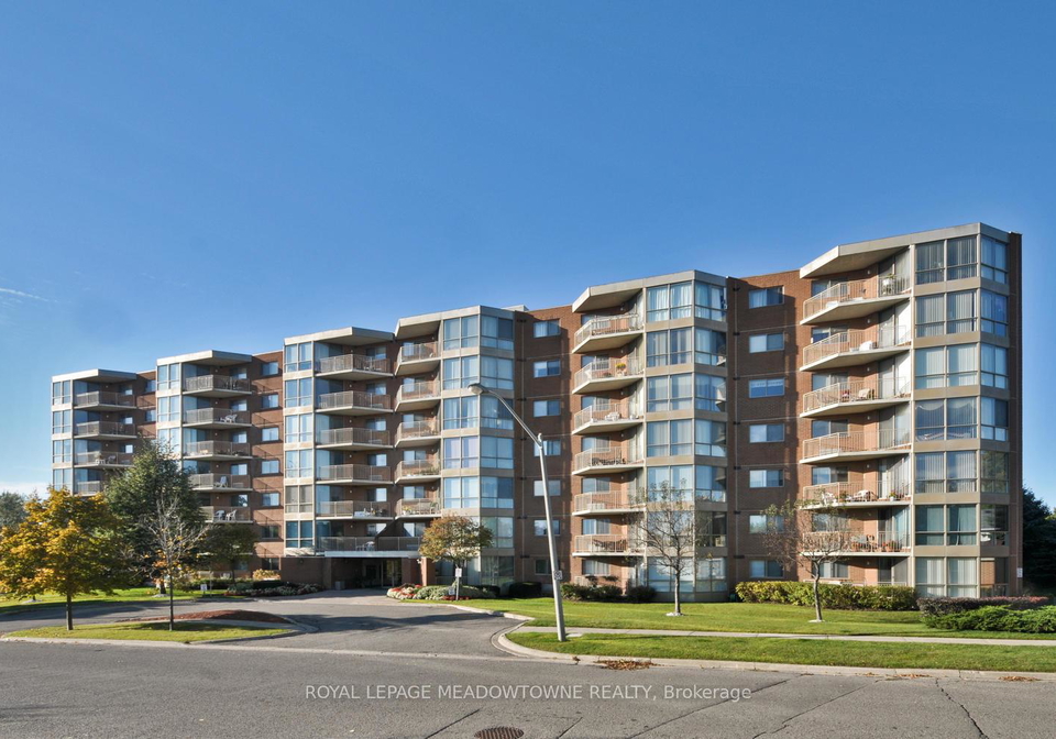 26-hall-road-halton-hills-ontario-w12301704