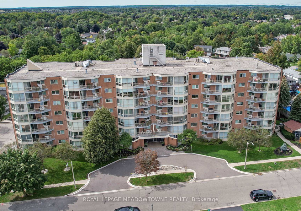 26-hall-road-halton-hills-ontario-w12301704