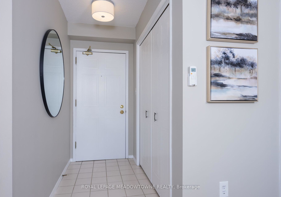 26-hall-road-halton-hills-ontario-w12301704