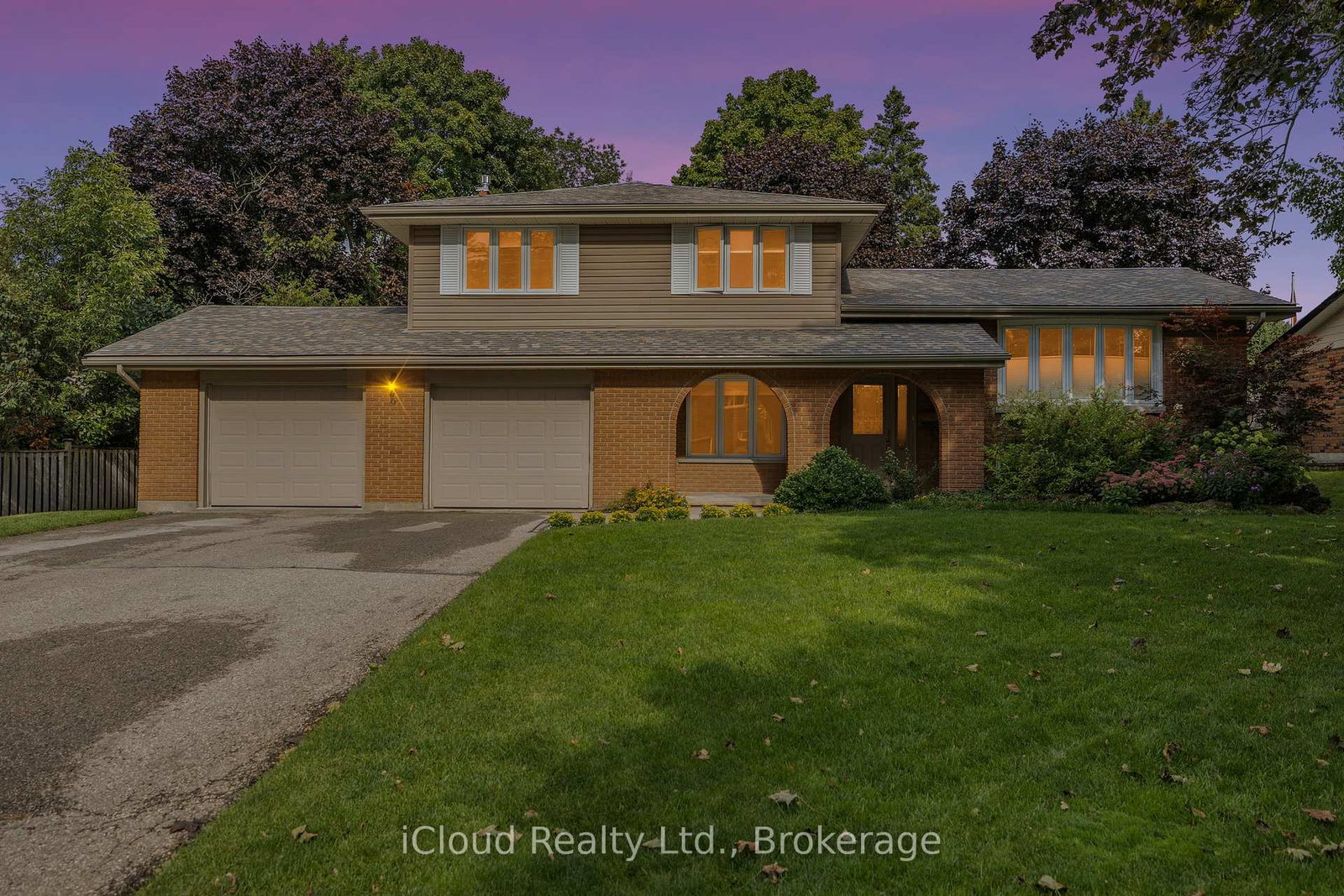 8-glenforest-street-orangeville-ontario-w12301709
