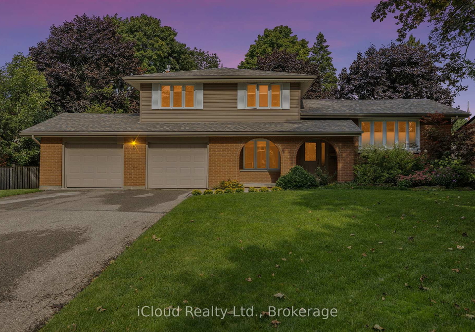8-glenforest-street-orangeville-ontario-w12301709