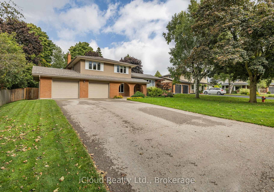 8-glenforest-street-orangeville-ontario-w12301709