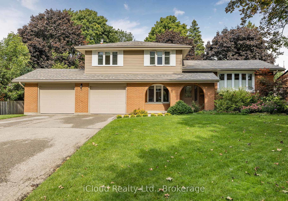 8-glenforest-street-orangeville-ontario-w12301709
