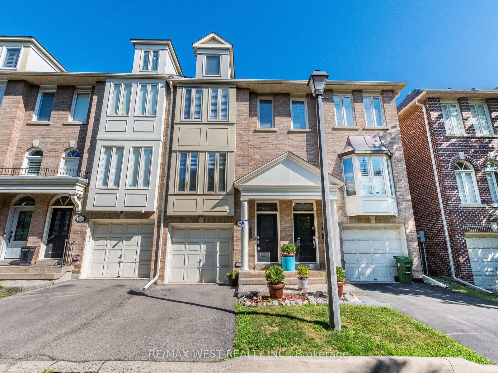 38-n-mendota-road-etobicoke-ontario-w12301745