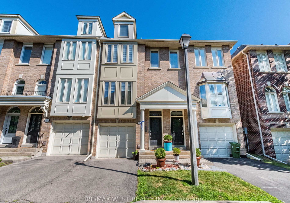 38-n-mendota-road-etobicoke-ontario-w12301745