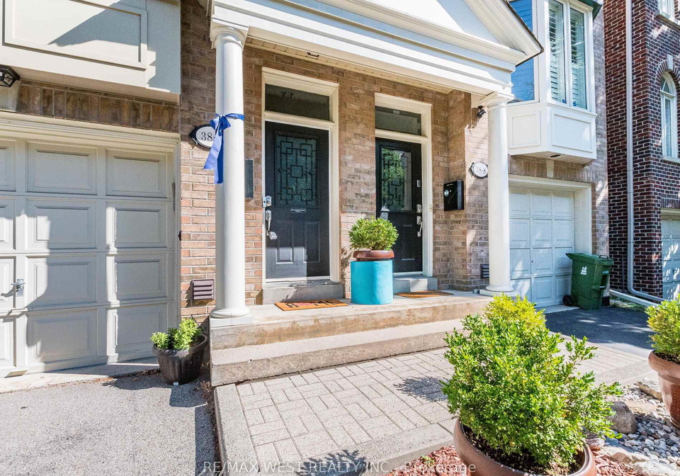 38-n-mendota-road-etobicoke-ontario-w12301745
