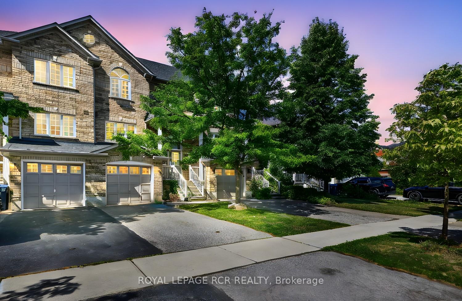 5208-thornwood-drive-mississauga-ontario-w12301754