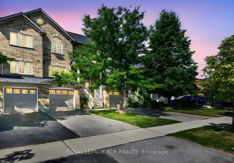 5208-thornwood-drive-mississauga-ontario-w12301754