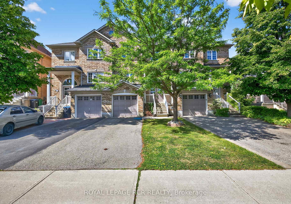 5208-thornwood-drive-mississauga-ontario-w12301754